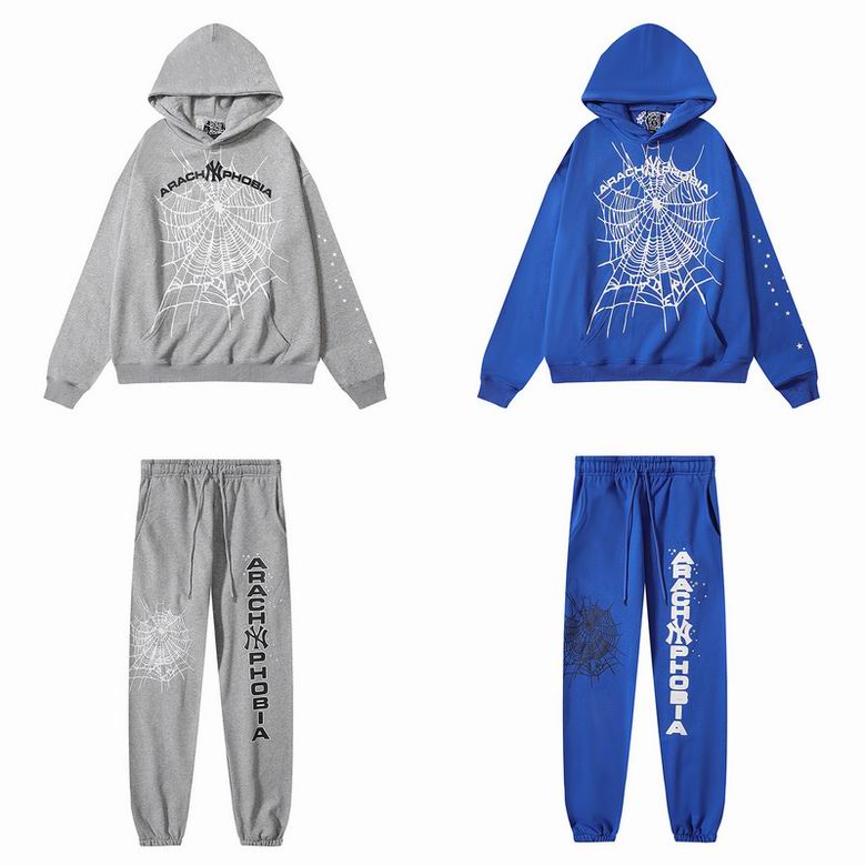 Sp5der S-XL 6ht8215 8315